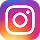 logo instagram