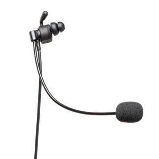 Micro-casque standard UNITY - oreille droite