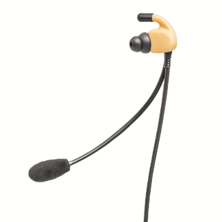 Micro-casque haut de gamme UNITY